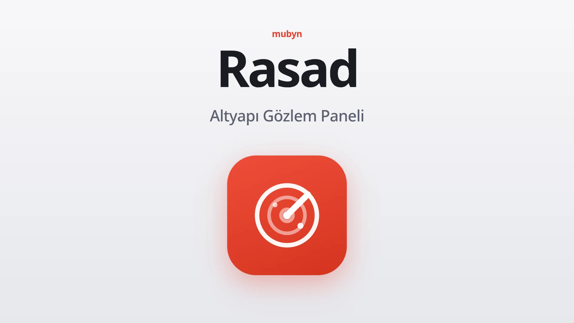 Rasad